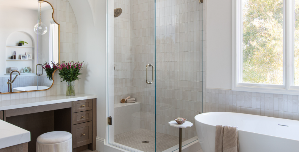 Screen Shot 2025-07-14 at 12.56.49 PM