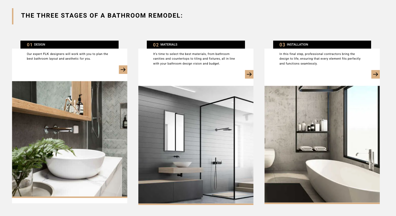Screen Shot 2025-07-14 at 7.04.20 PM