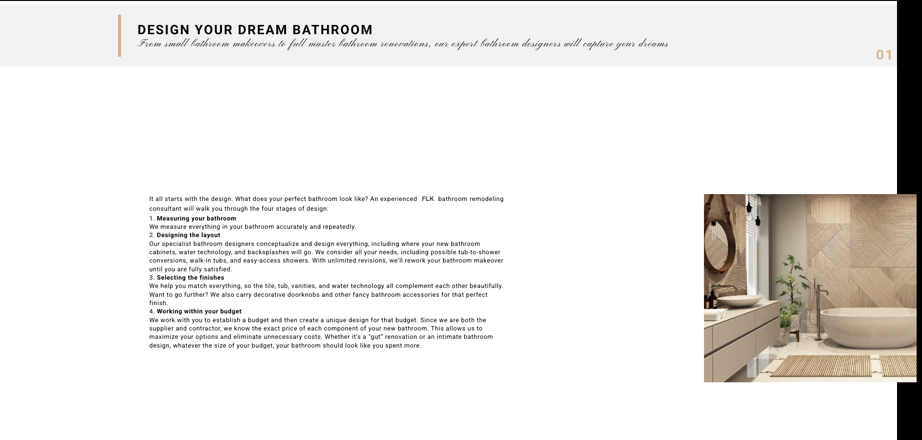 Screen Shot 2025-07-14 at 7.08.29 PM