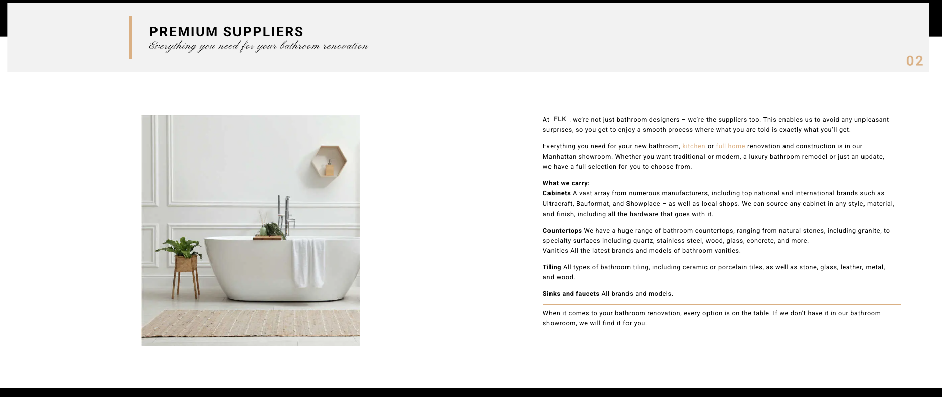 Screen Shot 2025-07-14 at 7.14.55 PM