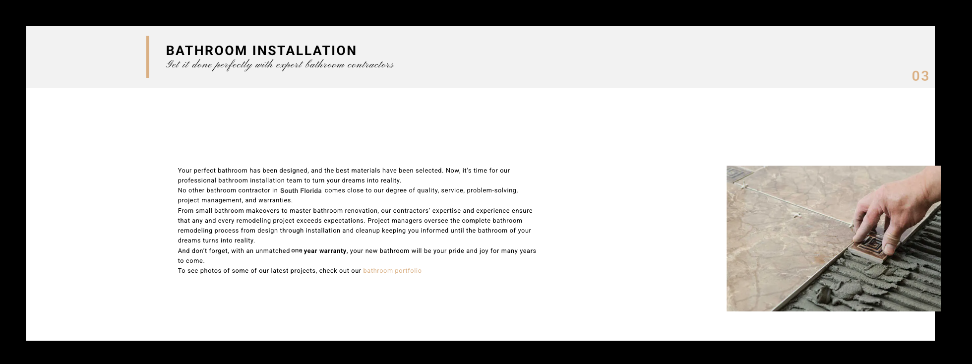 Screen Shot 2025-07-14 at 7.18.15 PM